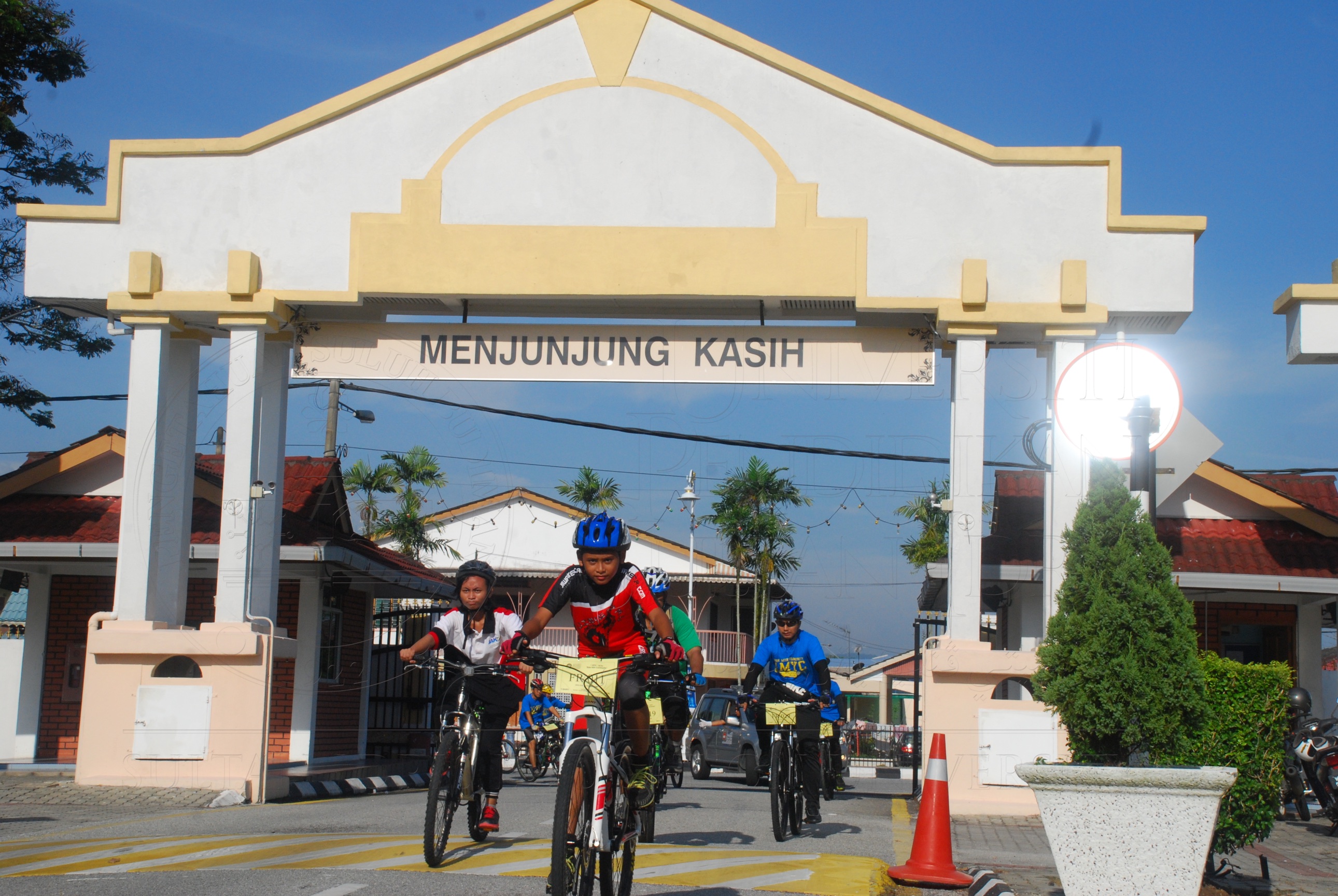 PRO16 11 basikal DSC 0260